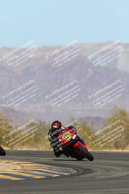 media/Mar-20-2025-Racers Edge (Thu) [[0731d8e3a1]]/2-B Group/Session 2 (Turn 7)/
